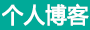 徽州区新闻网